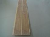 PVC Ceiling